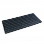 1PCS Flexible Solar Panel 120W 1160*540mm ETFE Solar Panel with Connector