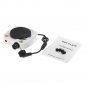 220V Electric Iron Burner Heating Stove Hot Plate Household Kitchen Cooker Coffee Milk Soup Heater