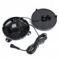3.5W Brushless Solar Water Pump LED Solar Powered Water Pond Filter Pump Home Garden Submersible Fis