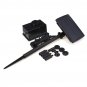 1.5W Solar Powered Water Pond Filter Pump Home Garden Submersible Fish Tank Fountains Solar Solar Wa