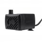 4W Submersible Water Pump Aquarium Fish Tank Pump