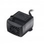 4W Submersible Water Pump Aquarium Fish Tank Pump