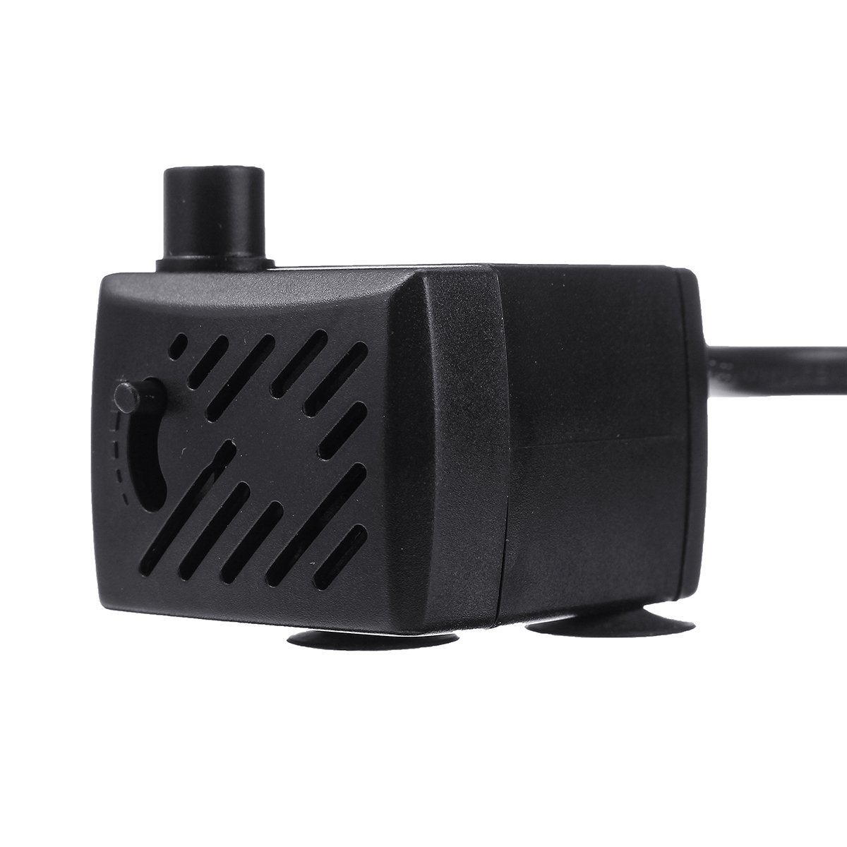 3W Submersible Water Pump