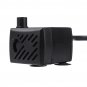 3W Submersible Water Pump