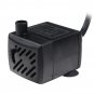 3W Submersible Water Pump