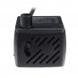 3W Submersible Water Pump