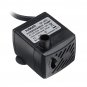 3W Submersible Water Pump