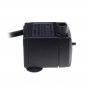 3W Submersible Water Pump
