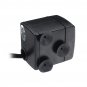 3W Submersible Water Pump