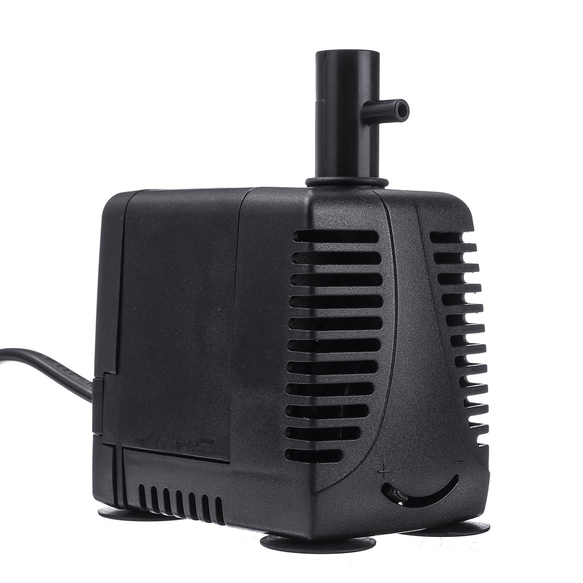 22W Submersible Water Pump