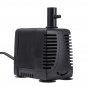 22W Submersible Water Pump