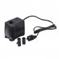 22W Submersible Water Pump