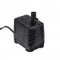 22W Submersible Water Pump