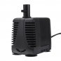 22W Submersible Water Pump
