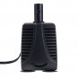 22W Submersible Water Pump