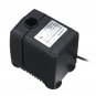 22W Submersible Water Pump