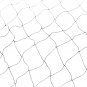 33x33FT Anti Bird Netting Garden Poultry Aviary Game Net Nylon Wire Mesh Screen