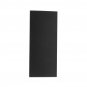 B1911 140pcs Kit 60Pcs Terminals Crimp Ring 80Pcs Heat Shrink Tube Ring Lug Terminal With Box