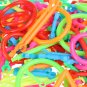 400pcs Smart Stick Puzzle Toys Children's Educational Building Block Toys