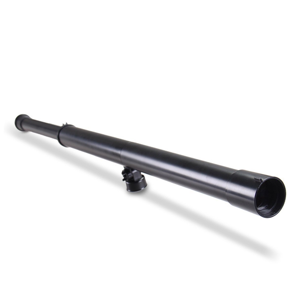 Galileo Educational Astronomical and Terrestrial Refractor Telescope Science Experiment Equipment Sc
