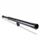 Galileo Educational Astronomical and Terrestrial Refractor Telescope Science Experiment Equipment Sc
