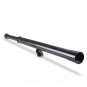 Galileo Educational Astronomical and Terrestrial Refractor Telescope Science Experiment Equipment Sc