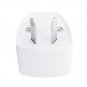 Universal to AU Australian Portable Power Adapter Plug Converter Socket Mini For Phone/Computer/Came