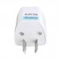 Universal to AU Australian Portable Power Adapter Plug Converter Socket Mini For Phone/Computer/Came