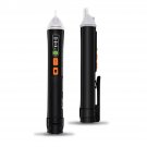 Voltage Test Pencil 12V/48V-1000V Voltage Sensitivity Electric Compact Pen Voltage Tester Pen