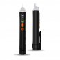 Voltage Test Pencil 12V/48V-1000V Voltage Sensitivity Electric Compact Pen Voltage Tester Pen