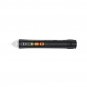 Voltage Test Pencil 12V/48V-1000V Voltage Sensitivity Electric Compact Pen Voltage Tester Pen