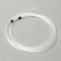 300Pcs LED Fiber Optic DIY Light Star Ceiling Kit Lights 0.75mm* 2m Optical Fiber Engine Lighting Pe