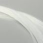300Pcs LED Fiber Optic DIY Light Star Ceiling Kit Lights 0.75mm* 2m Optical Fiber Engine Lighting Pe