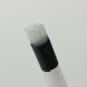 300Pcs LED Fiber Optic DIY Light Star Ceiling Kit Lights 0.75mm* 2m Optical Fiber Engine Lighting Pe