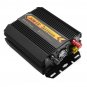 Display 600W Peak Power Inverter Digital Modified Sine Wave Car Converter 12V/24V To 220V-240V
