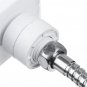 3500W 220V Mini Water Heater 3s Instant Hot Electric Tankless Kitchen Faucet Tap Heating for Washing