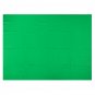 7x5FT Green Photography Backdrop Background Studio Photography Prop