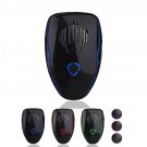4Pcs Ultrasonic Pest Repeller Animal Insect Spider Rat Rodent Flies Ant Repellent
