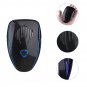4Pcs Ultrasonic Pest Repeller Animal Insect Spider Rat Rodent Flies Ant Repellent