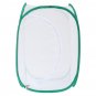 Praying Mantis Stick Insect Cage Butterfly Chameleon Housing Enclosure Case Bag