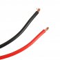 12V Portable Car Van Electric Heater Winter Heating Warmer Defroster Demister