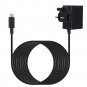 5V Power Supply Adapter Fast Charging Charger USB-C Cable For Nintendo Switch