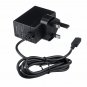 5V Power Supply Adapter Fast Charging Charger USB-C Cable For Nintendo Switch