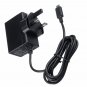 5V Power Supply Adapter Fast Charging Charger USB-C Cable For Nintendo Switch
