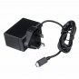 5V Power Supply Adapter Fast Charging Charger USB-C Cable For Nintendo Switch