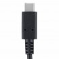 5V Power Supply Adapter Fast Charging Charger USB-C Cable For Nintendo Switch