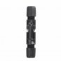 5 Pairs Connector 1pair Spanner Male Female 30A 10/12/14AWG Cable Plug Solar Panel System Supply