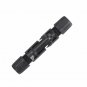 5 Pairs Connector 1pair Spanner Male Female 30A 10/12/14AWG Cable Plug Solar Panel System Supply