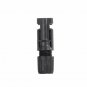 5 Pairs Connector 1pair Spanner Male Female 30A 10/12/14AWG Cable Plug Solar Panel System Supply