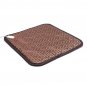 45x45cm Electric Pet Heating Pad Heater Mat Blanket Dog Bunny Bed Cat Waterproof